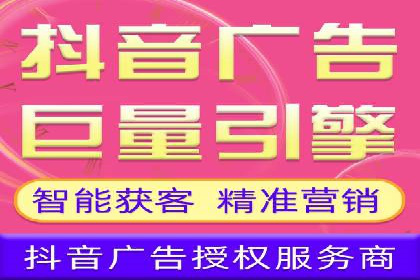 百度广告推广案例费用分析报告